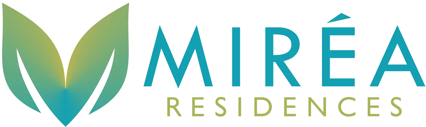 Mirea Residences Pasig Official DMCI Homes